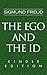 The Ego and the Id by Sigmund Freud