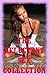 THE RELUCTANT SEX COLLECTION (Twenty Erotica Stories)
