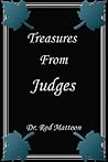Treasures from Judges (Mattoon's Treasures)