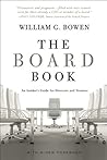 The Board Book: A...