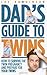 Dad's Guide to Twins: How to Survive the Twin Pregnancy and Prepare for Your Twins