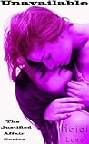 Unavailable by Heidi Lowe