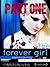 The Forever Girl PART ONE