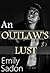 An Outlaw's Lust (Motorcycle Club)