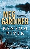 Ransom River