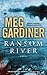 Ransom River