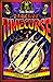 Timecurse (Darkside, #4)