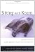 Sitting with Koans: Essential Writings on Zen Koan Introspection