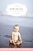 Moms On Call Next Steps Baby Care by Laura Hunter