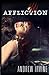 Affliction (PSI Book 1)
