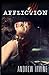 Affliction (PSI Book 1)