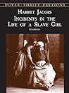 Incidents in the Life of a Slave Girl Book cover for Incidents in the Life of a Slave Girl