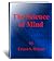 The Science of Mind by Ernest Shurtleff Holmes