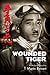 Wounded Tiger