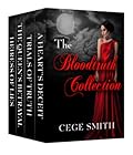 The Bloodtruth Series