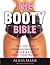 The Booty Bible