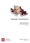 Putinism: The Ide...