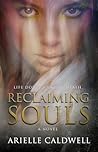 Reclaiming Souls
