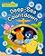 Deep-Sea Countdown