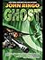 Ghost by John Ringo