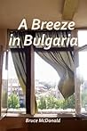 A Breeze in Bulgaria
