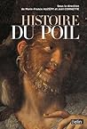 Histoire du poil