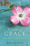 Victim of Grace: ...