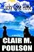 Lucky Come Home by Clair M. Poulson
