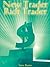 New Trader, Rich Trader by Steve Burns