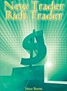 New Trader, Rich ...