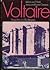 Voltaire