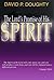Spirit (Book 3 of the Dreams Series)