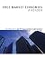 Free Market Economics: A Reader (LvMI)