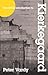 The SPCK Introduction to Kierkegaard (SPCK Introductions Book 0)