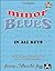 Jamey Aebersold Jazz -- Minor Blues in All Keys, Vol 57: Book & CD (Jazz Play-A-Long for All Instrumentalists, Vol 57)