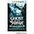 Ghost in the Surge (Ghost #9)