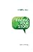 Finding Your Story - Basic Training by Kindra Hall