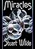 Miracles