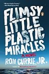 Flimsy Little Pla...