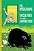 Uncle Fred in the Springtime by P.G. Wodehouse