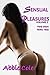 Sensual Pleasures by Abbie Cole