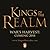 Kings of the Realm: War's Harvest (Book 1)