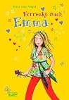 Verrückt nach Emma