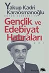 Gençlik ve Edebiy...