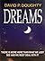 Dreams (Book 2 of the Dreams Series)