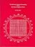 The Definitive Guide to Forecasting Using W. D. Gann's Square... by Patrick Mikula