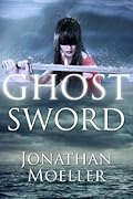 Ghost Sword