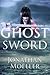 Ghost Sword (Ghost Exile #1.5)