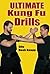 Ultimate Kung Fu Drills (Essential Kung Fu Book 5)