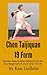 Chen Taijiquan 19 Form